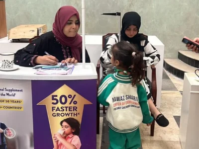 Measure Me Happy Day Measure Me Happy Day