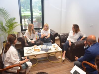 Arc Pathway Training Arc Pathway Training