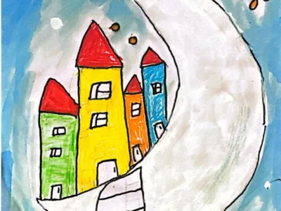 18th ArtBeat Competition 18th ArtBeat Competition