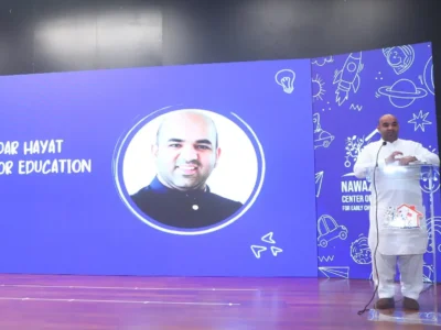 EYE Summit EYE Summit