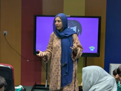 French Classes French Classes