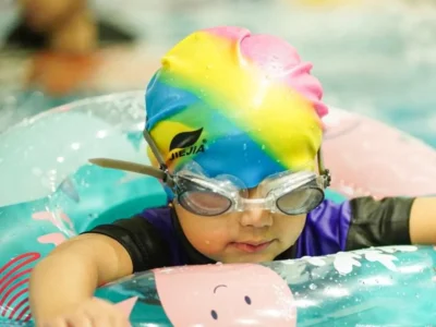 Swimming Classes Swimming Classes