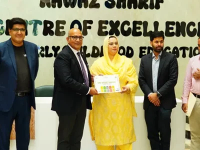 EPA Smart Waste Certification EPA Smart Waste Certification