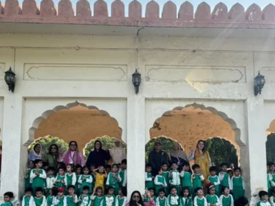 Sunshine with Mom Sunshine with Mom