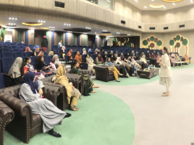 Phonics with Mothers Phonics with Mothers